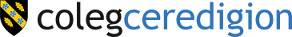 Coleg Ceredigion Logo